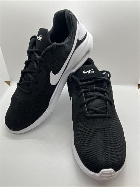 nike oketo schwarz|aq2235 002.